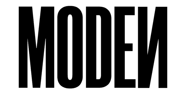 MODEN US